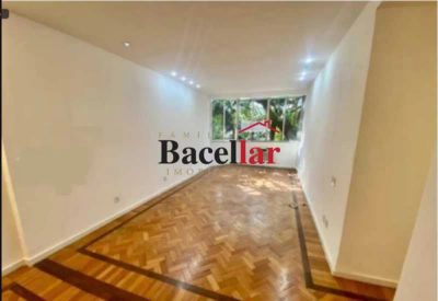 Apartamento, 3 quartos, 90 m² - Foto 3