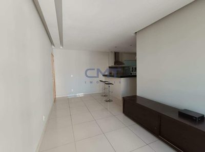 Apartamento, 3 quartos, 86 m² - Foto 3