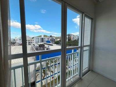 Apartamento, 3 quartos, 80 m² - Foto 4