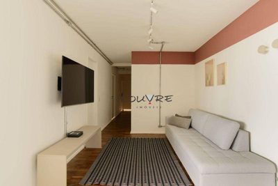 Apartamento, 4 quartos, 103 m² - Foto 1