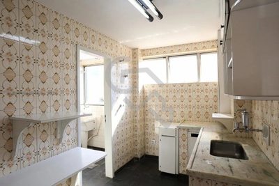 Apartamento, 2 quartos, 75 m² - Foto 4