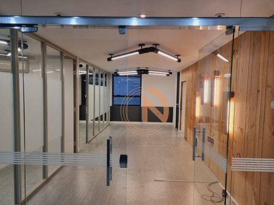 Sala-Conjunto, 286 m² - Foto 3