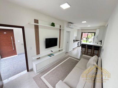 Casa, 2 quartos, 68 m² - Foto 5