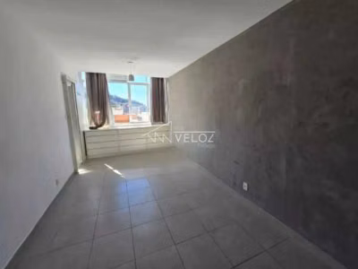 Kitnet-Studio, 24 m² - Foto 2