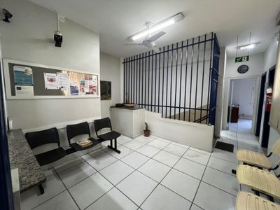 Sala-Conjunto, 180 m² - Foto 2