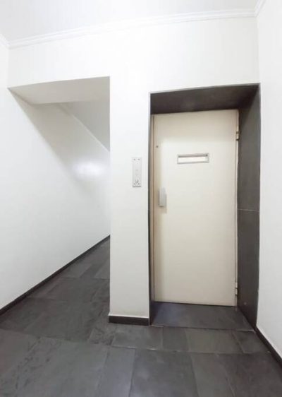 Apartamento, 2 quartos, 132 m² - Foto 3