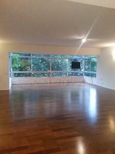 Apartamento, 3 quartos, 215 m² - Foto 2