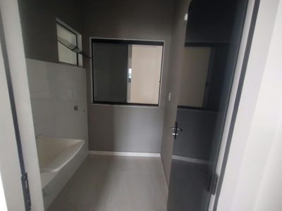 Casa, 2 quartos, 70 m² - Foto 3