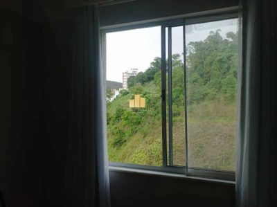 Apartamento, 2 quartos, 44 m² - Foto 4