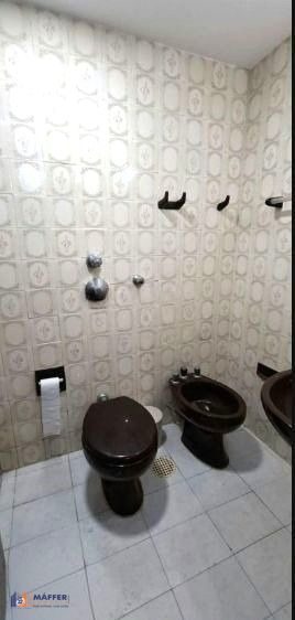 Apartamento, 2 quartos, 68 m² - Foto 5