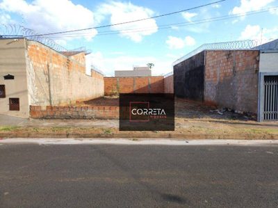 Terreno, 250 m² - Foto 2