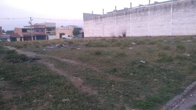 Terreno, 250 m² - Foto 1