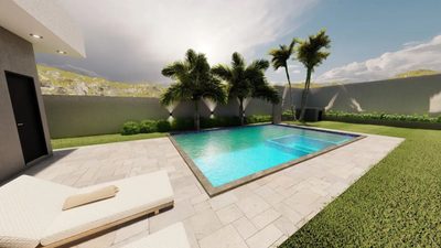 Casa, 4 quartos, 327 m² - Foto 5