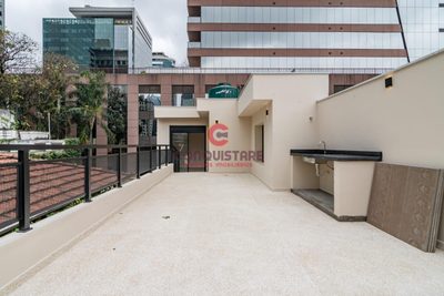 Sobrado, 3 quartos, 150 m² - Foto 5