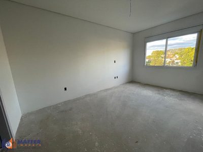 Apartamento, 2 quartos, 76 m² - Foto 5