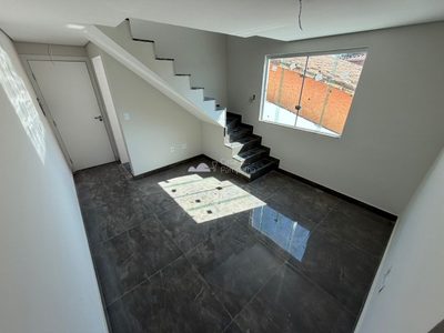 Apartamento, 2 quartos, 110 m² - Foto 4