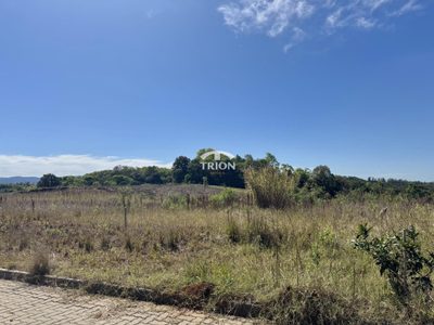 Terreno, 360 m² - Foto 3
