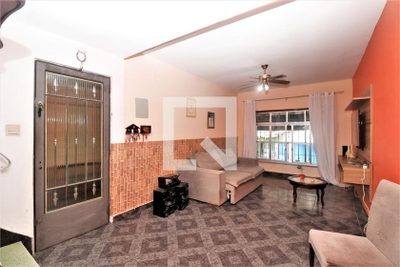Casa, 3 quartos, 120 m² - Foto 3