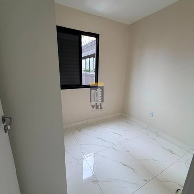 Apartamento, 2 quartos, 41 m² - Foto 5