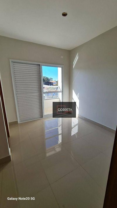 Apartamento, 2 quartos, 54 m² - Foto 4