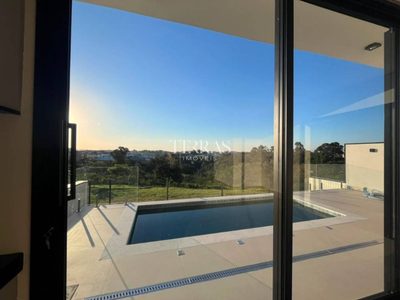 Casa, 3 quartos, 187 m² - Foto 4