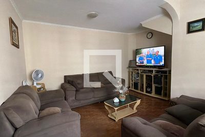 Casa, 3 quartos, 278 m² - Foto 3
