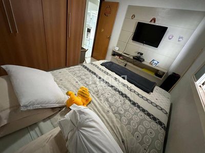 Casa, 3 quartos, 146 m² - Foto 4