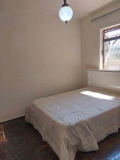 Terreno, 504 m² - Foto 4