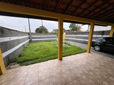 Casa, 2 quartos - Foto 5