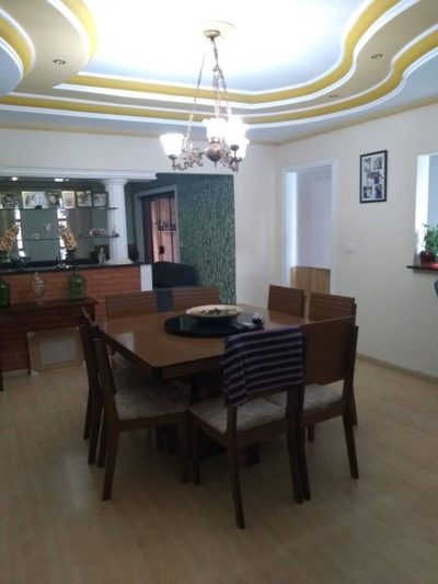Casa, 2 quartos, 90 m² - Foto 1