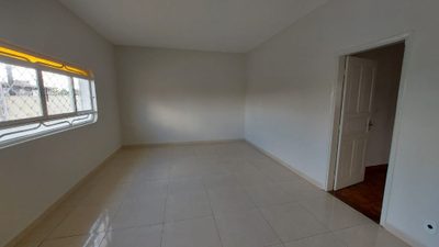 Casa, 3 quartos, 300 m² - Foto 2