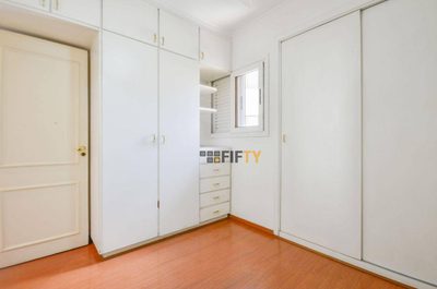 Apartamento, 3 quartos, 86 m² - Foto 4