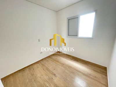 Cobertura, 2 quartos, 106 m² - Foto 3