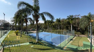 Terreno, 525 m² - Foto 1