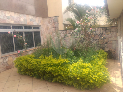 Sobrado, 3 quartos, 175 m² - Foto 2
