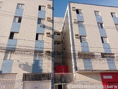 Apartamento, 2 quartos, 10 m² - Foto 1