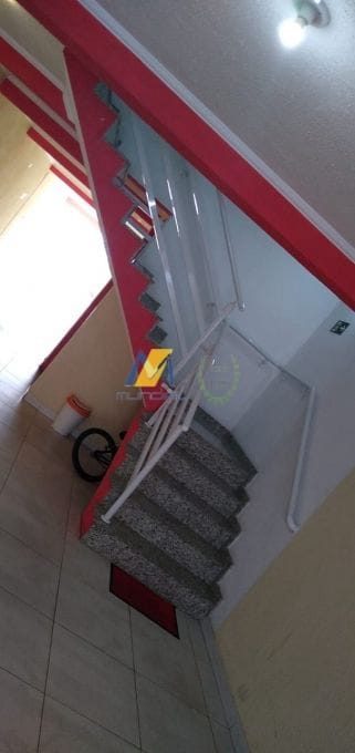 Apartamento, 2 quartos, 194 m² - Foto 3