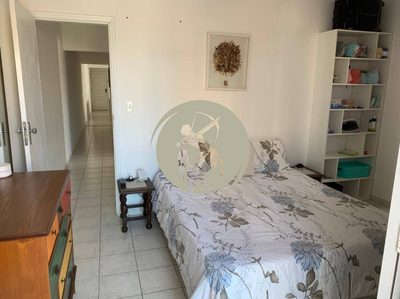 Apartamento, 3 quartos, 150 m² - Foto 5