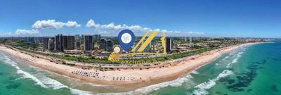 Apartamento, 3 quartos, 109 m² - Foto 2
