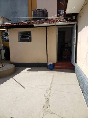 Casa, 3 quartos, 124 m² - Foto 2