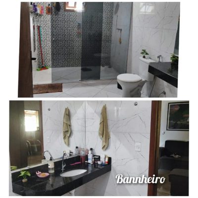Chácara, 3 quartos - Foto 4