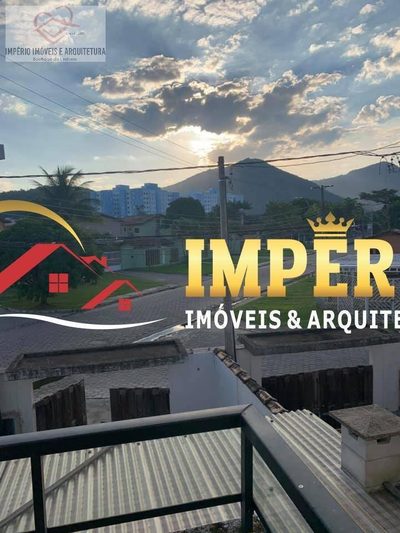 Sobrado, 190 m² - Foto 4