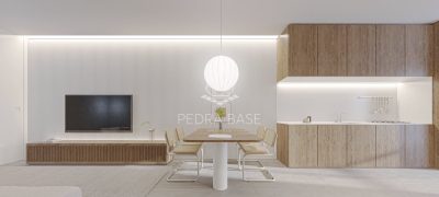 Apartamento, 2 quartos, 62 m² - Foto 3
