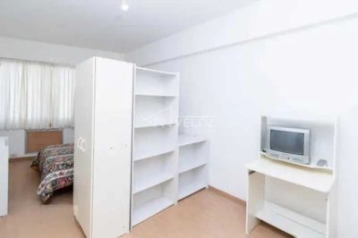 Apartamento, 1 quarto, 45 m² - Foto 2