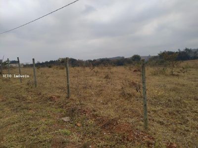 Terreno, 1500 m² - Foto 4