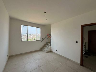 Cobertura, 2 quartos, 122 m² - Foto 4