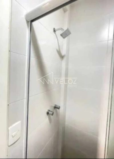 Apartamento, 1 quarto, 31 m² - Foto 1