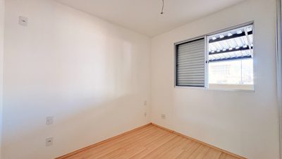 Apartamento, 3 quartos, 100 m² - Foto 4
