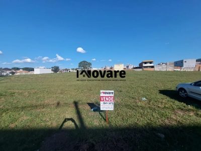 Terreno, 300 m² - Foto 2