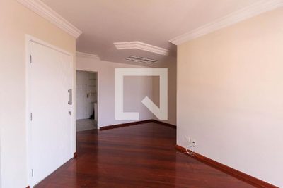 Apartamento, 3 quartos, 87 m² - Foto 3